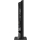 TechniSat 32 ISIO - 1398308 - zdjęcie 4